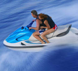 JetSki.jpg
